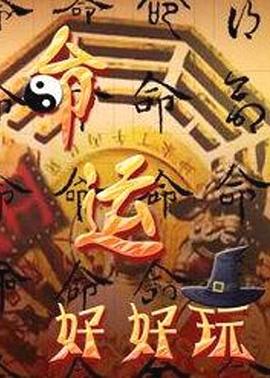 武侯区外贸网站优化